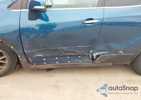 2019 Buick Encore Fwd Sport Touring from USA, damaged, VIN KL4CJ1SB7KB834461